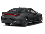 2019 Dodge Charger Scat Pack RWD
